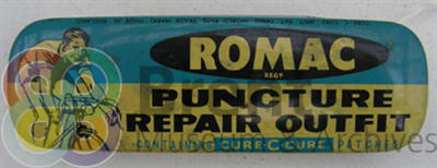 TH\CT\Museum catalogue\3D objects\1995_7_5_th.jpg; 1995.7.5; ;